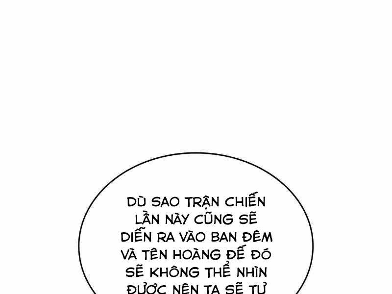 Hồi Quy Thành Công Tước Chapter 24 - Trang 105