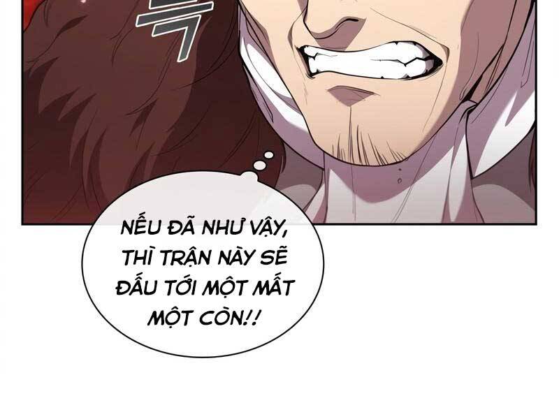 Hồi Quy Thành Công Tước Chapter 21 - Trang 83