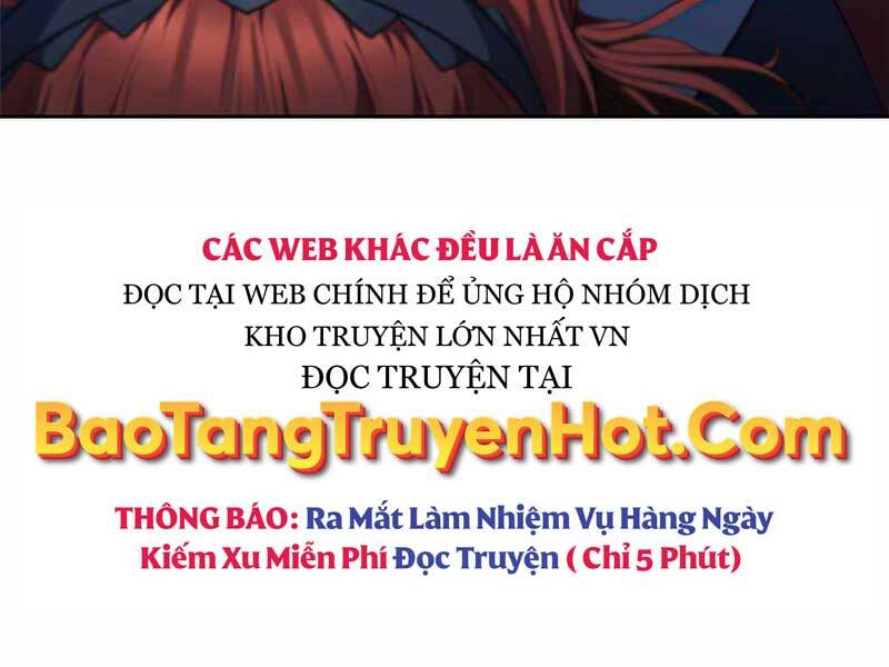 Hồi Quy Thành Công Tước Chapter 33 - Trang 61