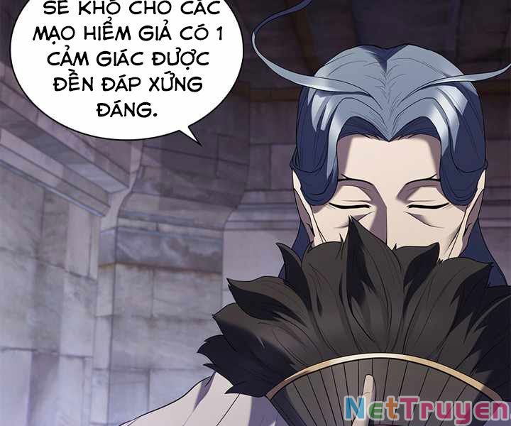 Hồi Quy Thành Công Tước Chapter 9 - Trang 118