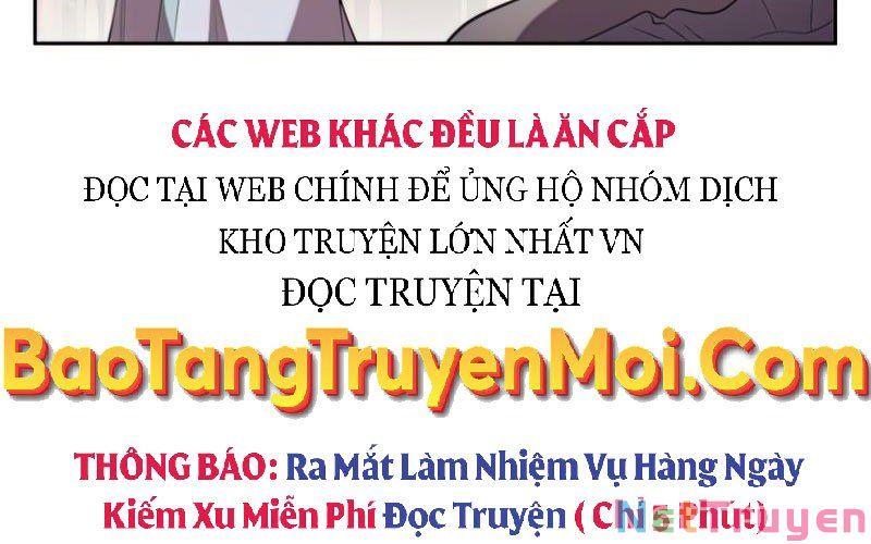 Hồi Quy Thành Công Tước Chapter 29 - Trang 59