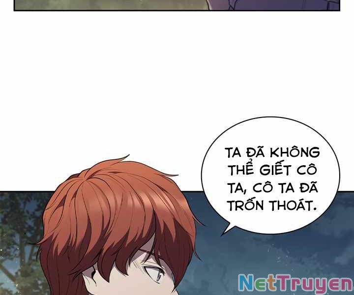 Hồi Quy Thành Công Tước Chapter 14 - Trang 177