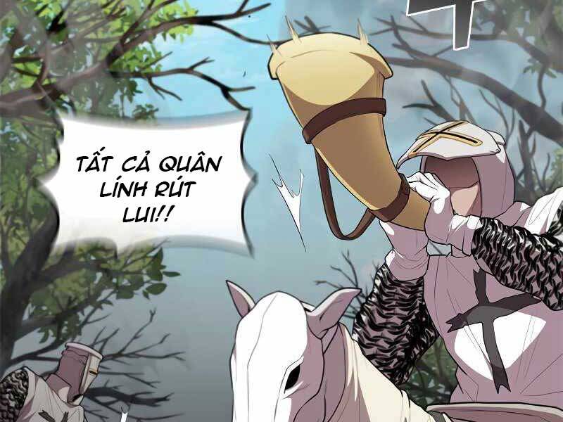 Hồi Quy Thành Công Tước Chapter 30 - Trang 131