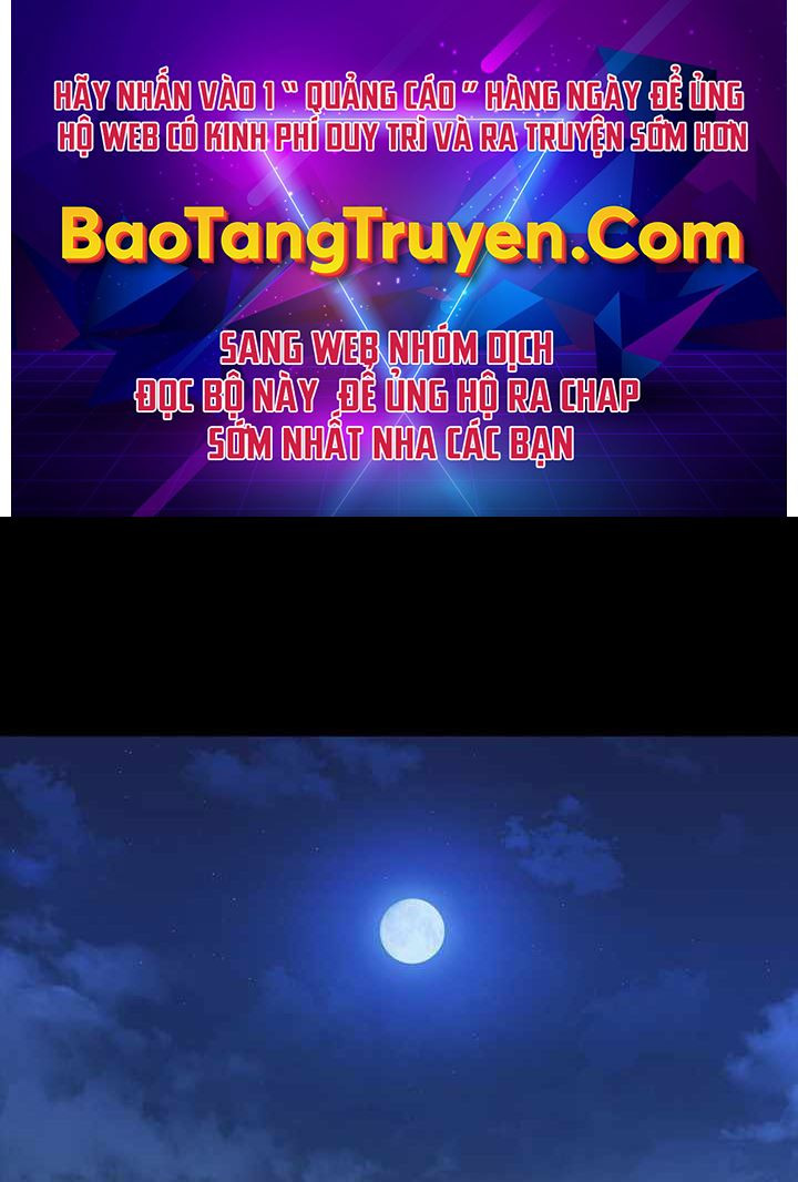 Hồi Quy Thành Công Tước Chapter 1 - Trang 0