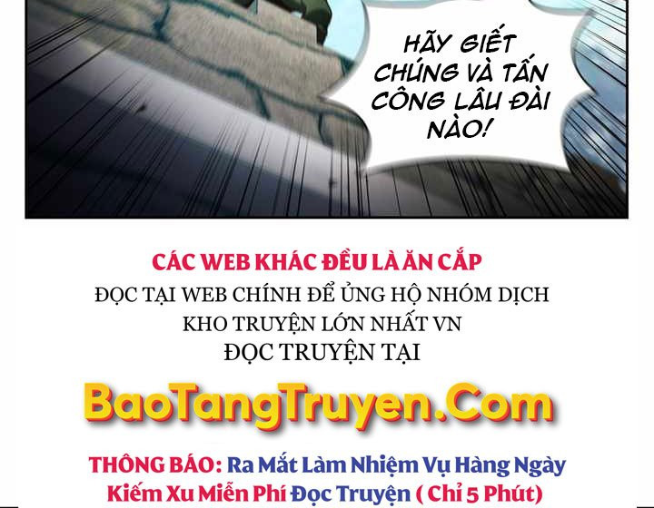 Hồi Quy Thành Công Tước Chapter 3 - Trang 146