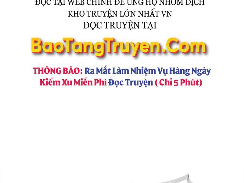 Hồi Quy Thành Công Tước Chapter 21 - Trang 57