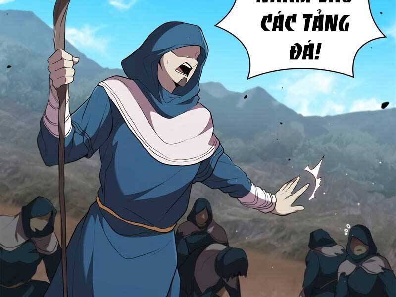 Hồi Quy Thành Công Tước Chapter 21 - Trang 101