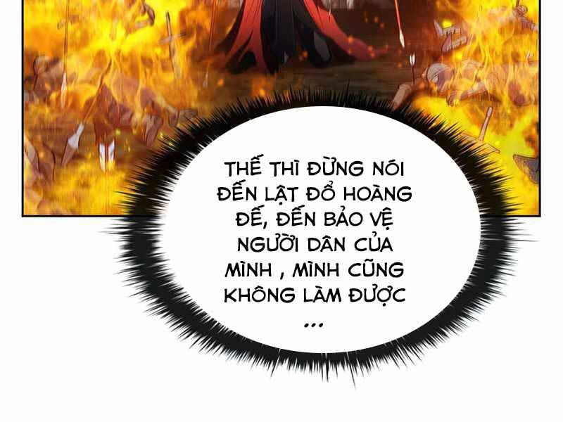 Hồi Quy Thành Công Tước Chapter 32 - Trang 155