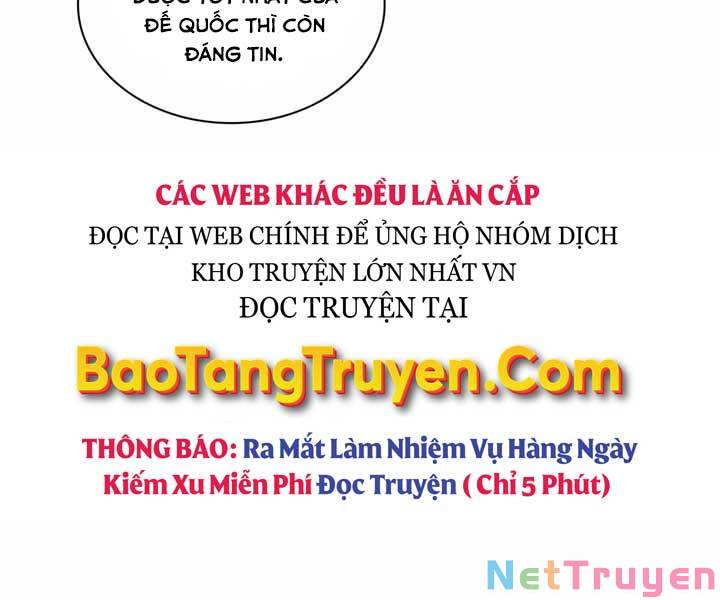 Hồi Quy Thành Công Tước Chapter 7 - Trang 93