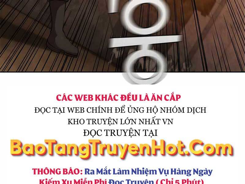 Hồi Quy Thành Công Tước Chapter 36 - Trang 28