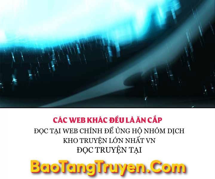 Hồi Quy Thành Công Tước Chapter 1 - Trang 185