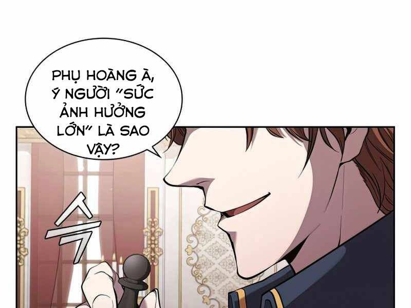 Hồi Quy Thành Công Tước Chapter 24 - Trang 19