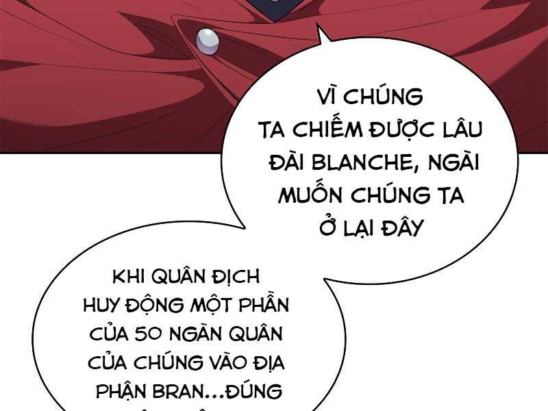 Hồi Quy Thành Công Tước Chapter 37 - Trang 168