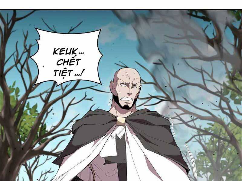 Hồi Quy Thành Công Tước Chapter 30 - Trang 123