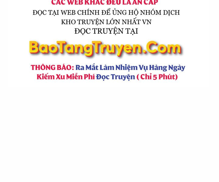 Hồi Quy Thành Công Tước Chapter 2 - Trang 181