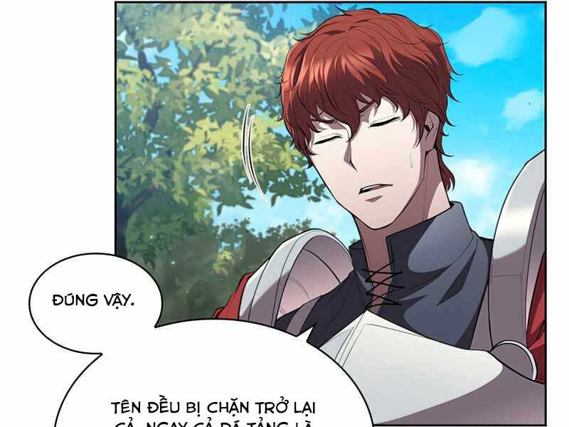 Hồi Quy Thành Công Tước Chapter 32 - Trang 73