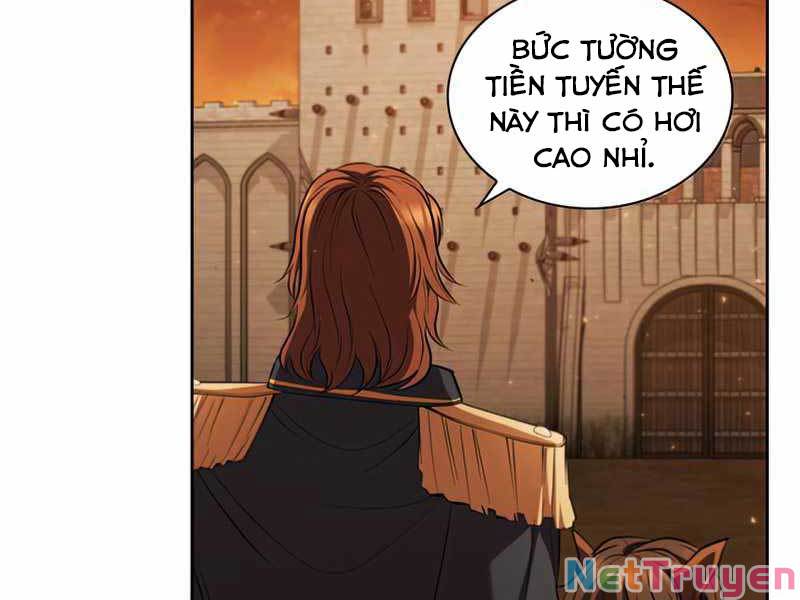 Hồi Quy Thành Công Tước Chapter 26 - Trang 120