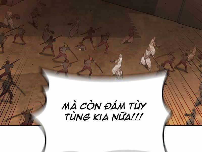 Hồi Quy Thành Công Tước Chapter 36 - Trang 191