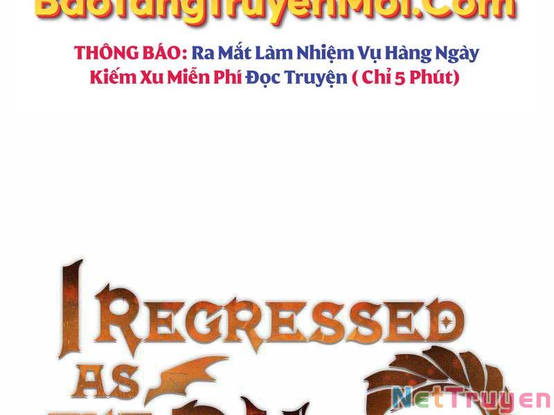 Hồi Quy Thành Công Tước Chapter 26 - Trang 57