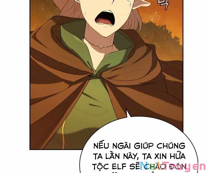 Hồi Quy Thành Công Tước Chapter 13 - Trang 85