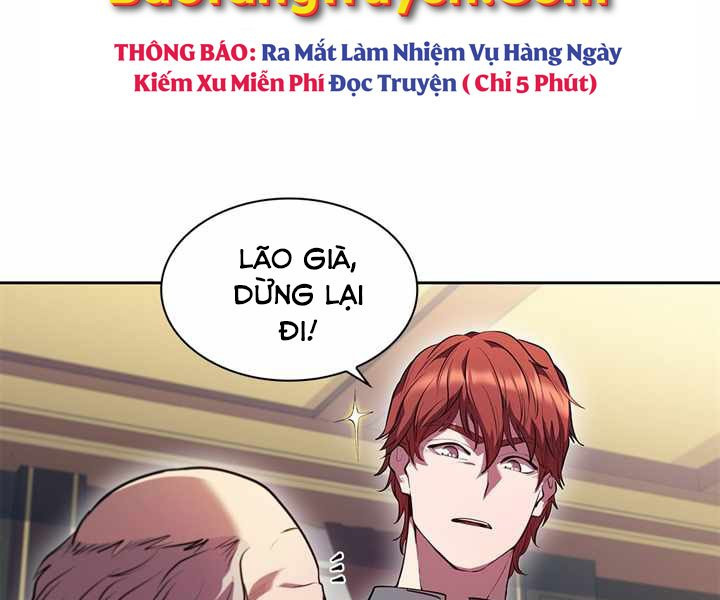 Hồi Quy Thành Công Tước Chapter 2 - Trang 149