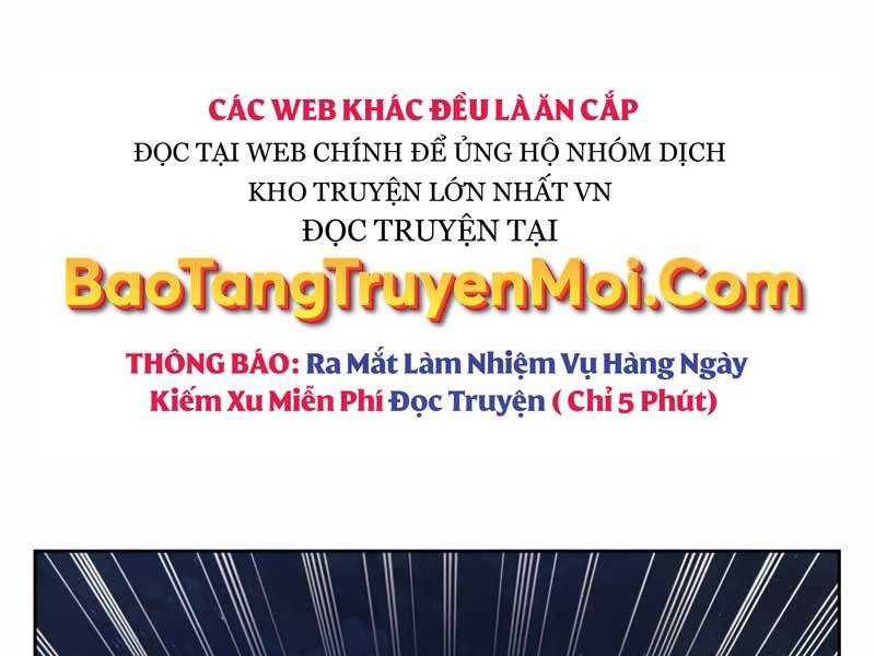 Hồi Quy Thành Công Tước Chapter 28 - Trang 16