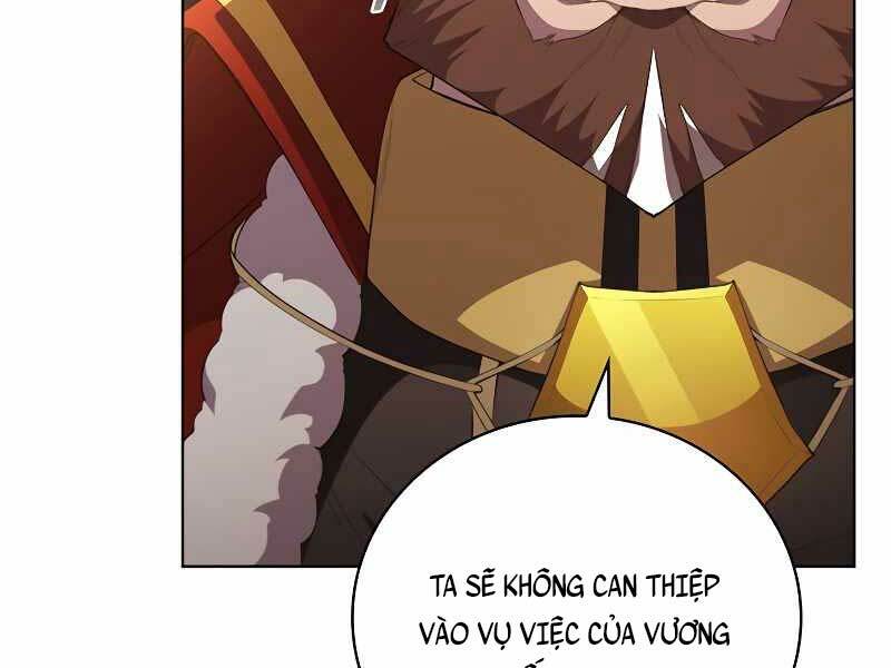 Hồi Quy Thành Công Tước Chapter 47.3 - Trang 65