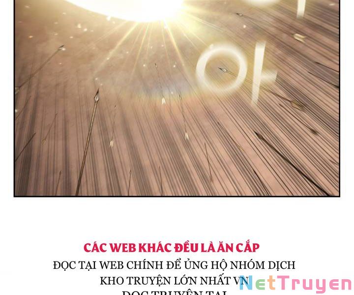 Hồi Quy Thành Công Tước Chapter 19 - Trang 212