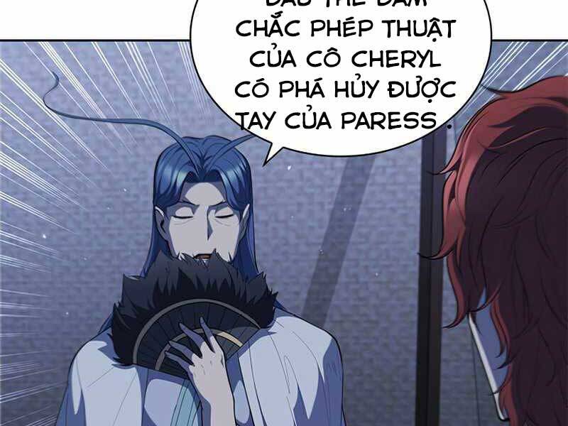 Hồi Quy Thành Công Tước Chapter 32 - Trang 115