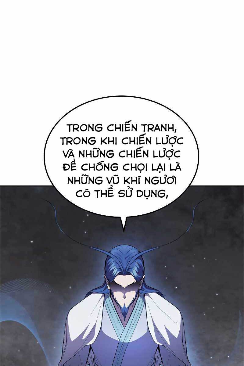 Hồi Quy Thành Công Tước Chapter 38 - Trang 95