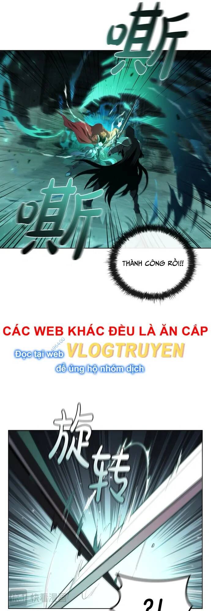 Hồi Quy Thành Công Tước Chapter 81 - Trang 54