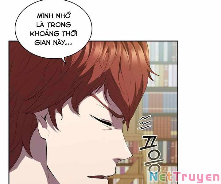 Hồi Quy Thành Công Tước Chapter 13 - Trang 5