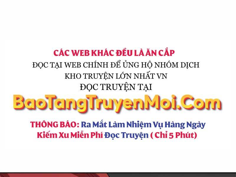 Hồi Quy Thành Công Tước Chapter 30 - Trang 82