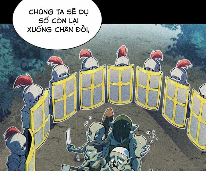 Hồi Quy Thành Công Tước Chapter 3 - Trang 82