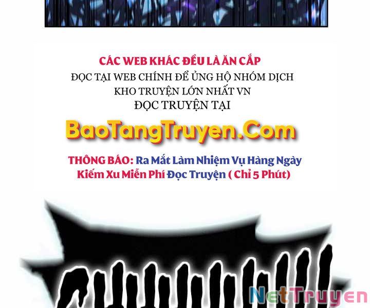 Hồi Quy Thành Công Tước Chapter 13 - Trang 168