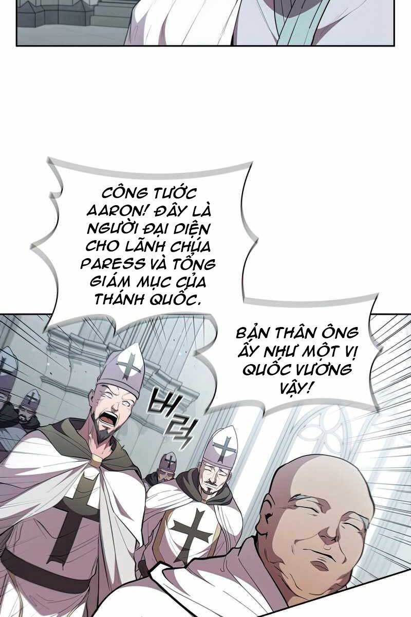 Hồi Quy Thành Công Tước Chapter 39 - Trang 78