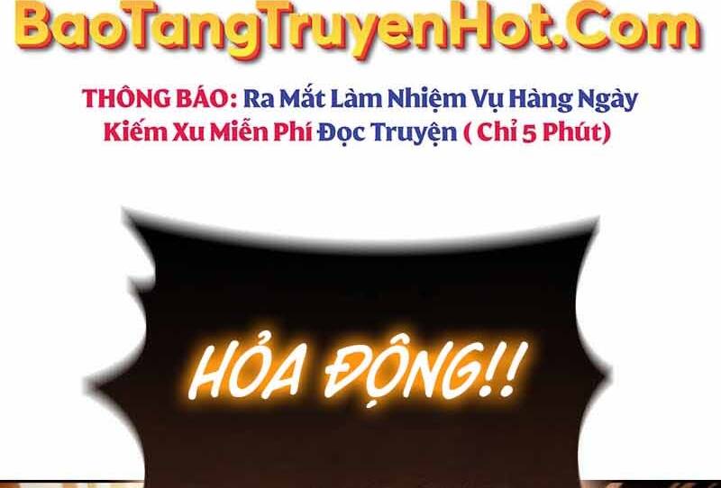 Hồi Quy Thành Công Tước Chapter 35 - Trang 86