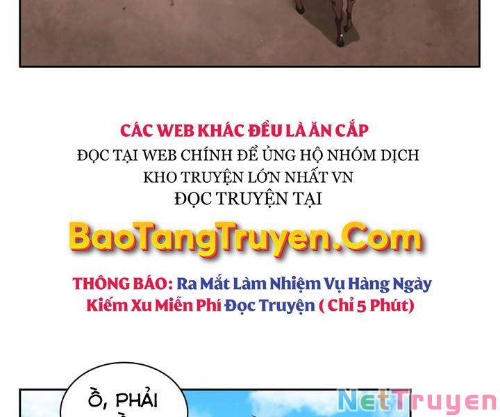 Hồi Quy Thành Công Tước Chapter 19 - Trang 38