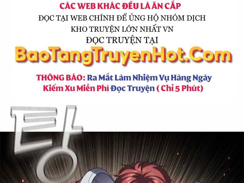 Hồi Quy Thành Công Tước Chapter 32 - Trang 162