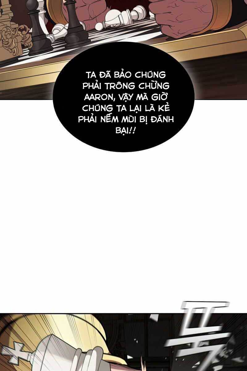 Hồi Quy Thành Công Tước Chapter 39 - Trang 52