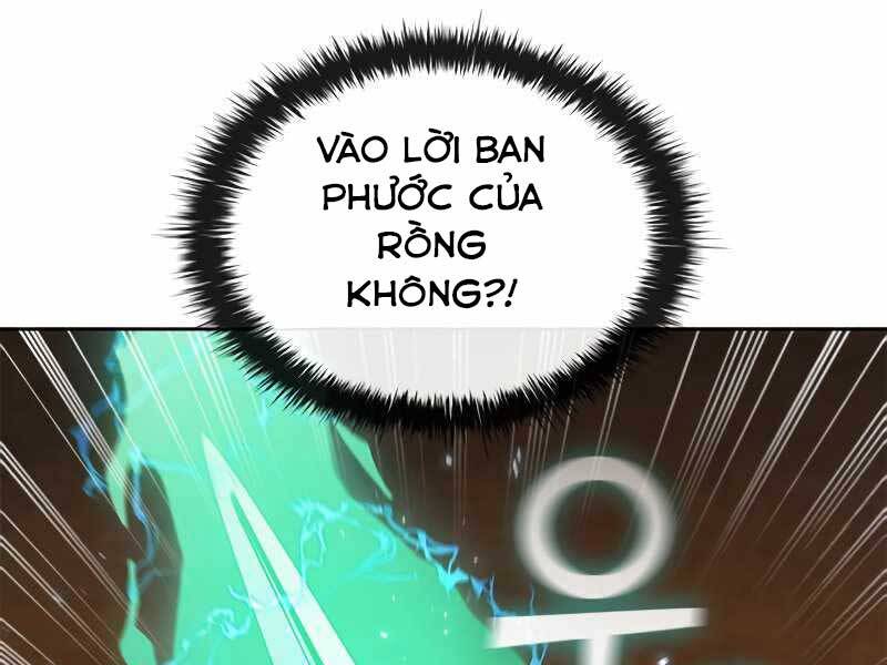 Hồi Quy Thành Công Tước Chapter 30 - Trang 175