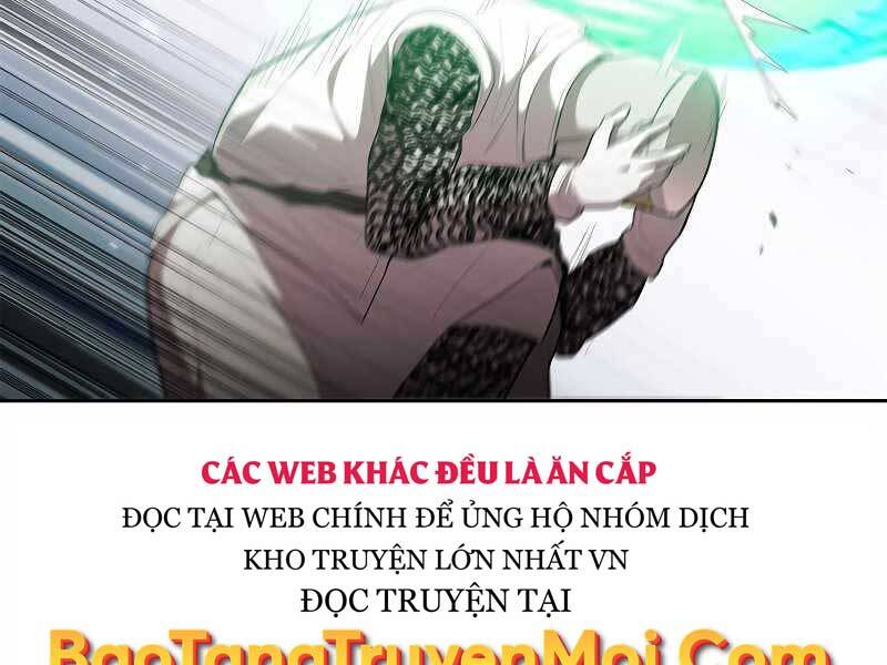 Hồi Quy Thành Công Tước Chapter 30 - Trang 189