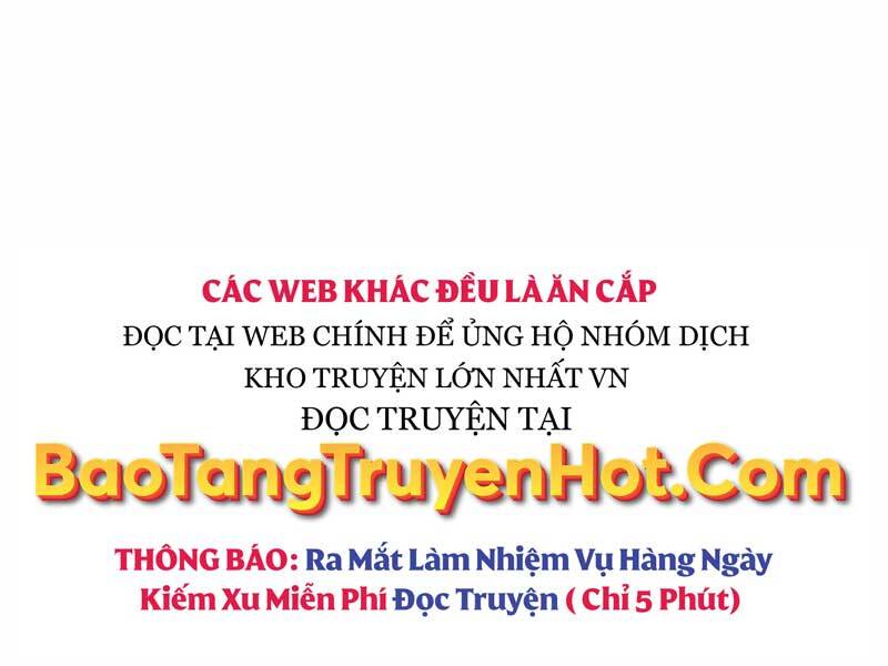 Hồi Quy Thành Công Tước Chapter 33 - Trang 200