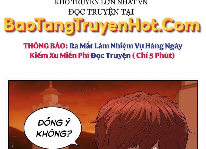 Hồi Quy Thành Công Tước Chapter 35 - Trang 223