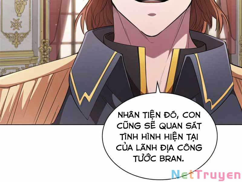 Hồi Quy Thành Công Tước Chapter 26 - Trang 45