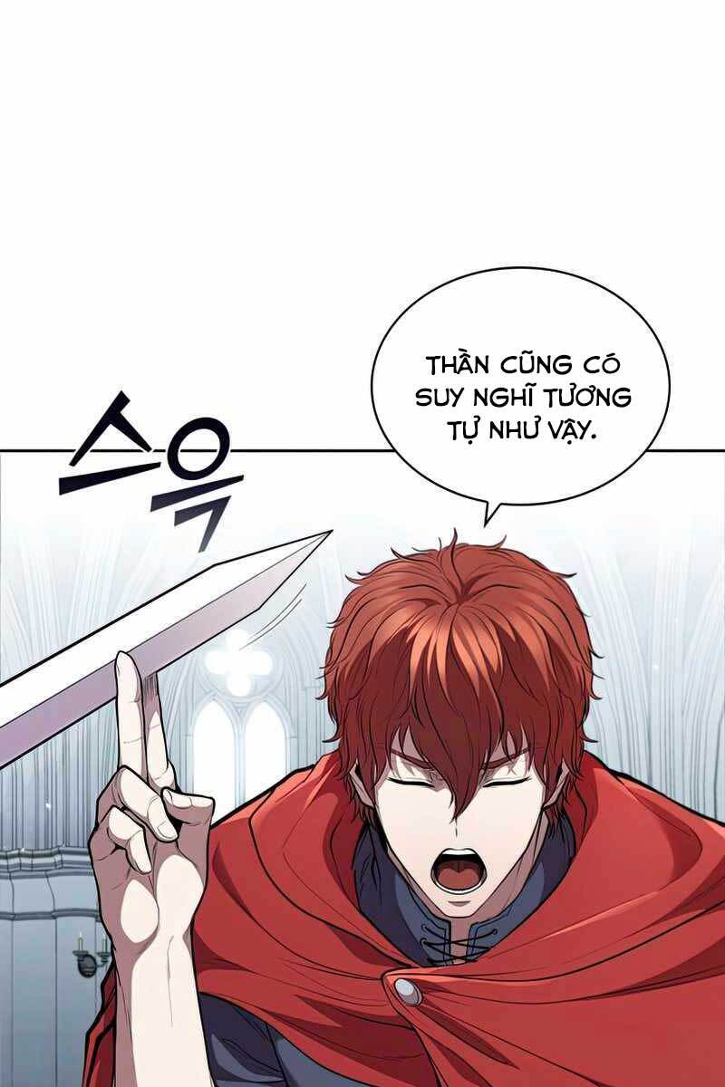 Hồi Quy Thành Công Tước Chapter 39 - Trang 116