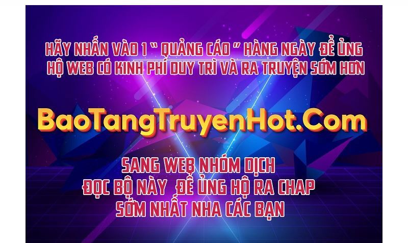 Hồi Quy Thành Công Tước Chapter 41 - Trang 113