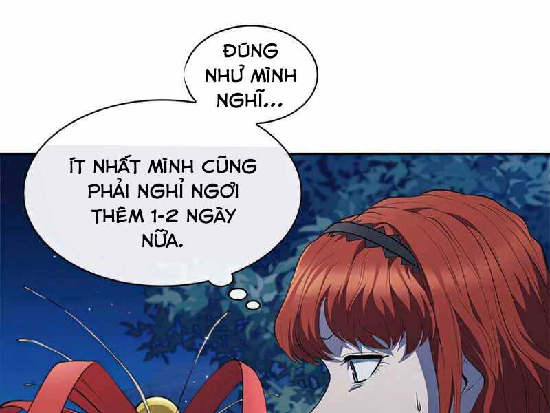 Hồi Quy Thành Công Tước Chapter 33 - Trang 42