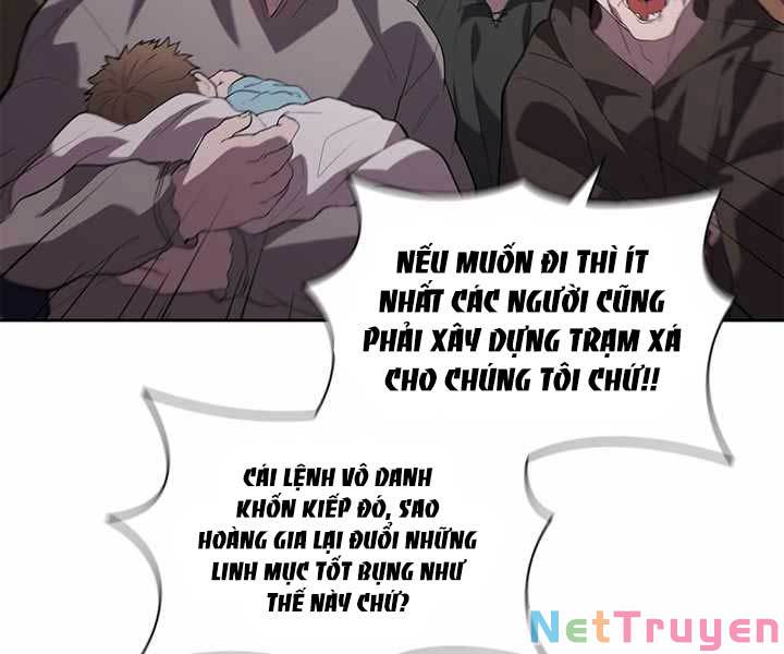 Hồi Quy Thành Công Tước Chapter 6 - Trang 108