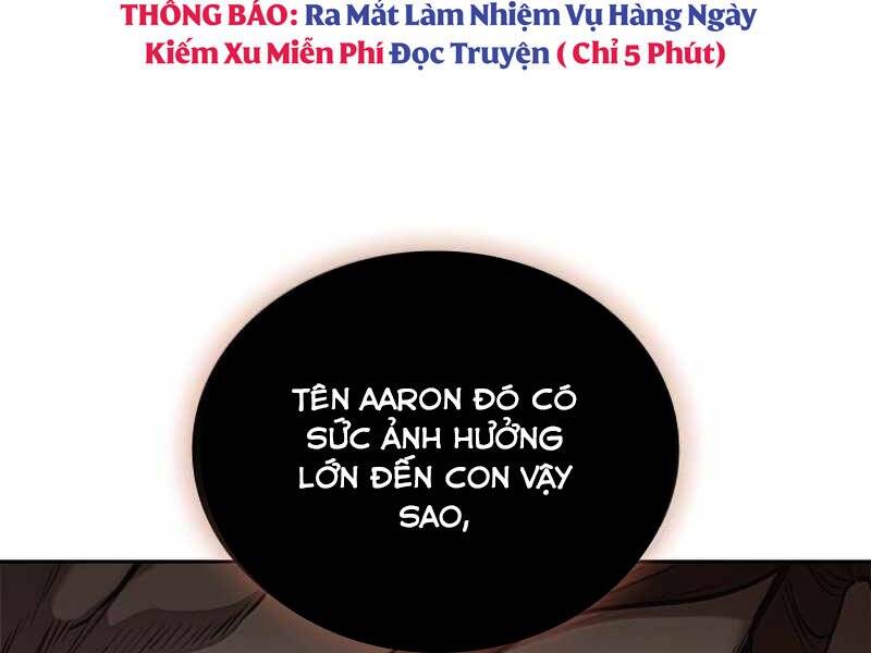 Hồi Quy Thành Công Tước Chapter 24 - Trang 13